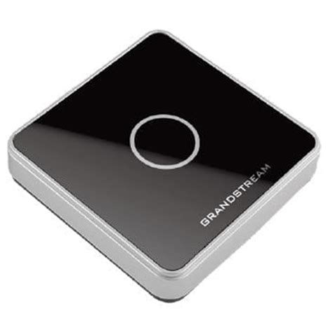 grandsteam rfid-card|grandstream gds card reader.